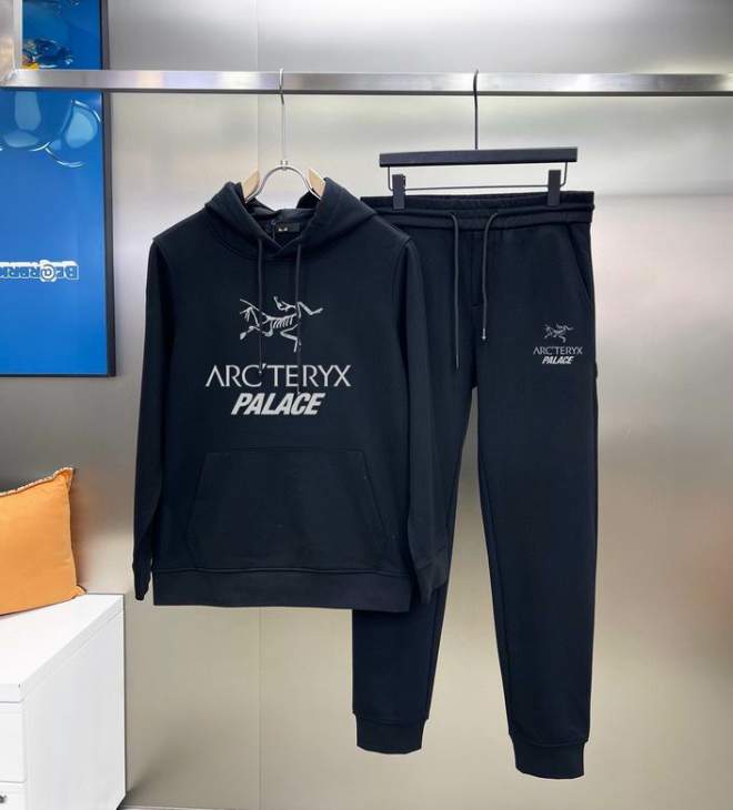 Picture of Arcteryx Sweater Suits _SKUArcteryxM-4XLkdtn2236590
